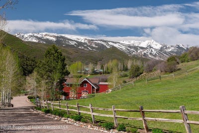 /international/us/660-brush-creek-road-snowmass-village-co-110108569574/