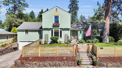/international/us/1507-s-walnut-st-spokane-wa-110101029239/
