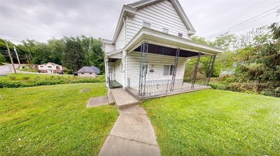 /international/us/897-spruce-st-rochester-pa-110108298584/