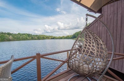 /international/us/8-northlake-circle-peachtree-city-ga-110108122714/
