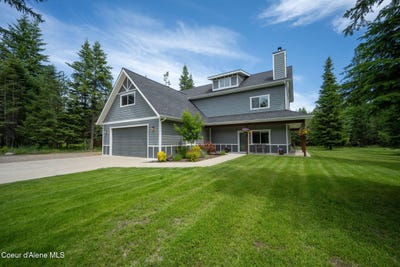 /international/us/11683-e-whitetail-dr-athol-id-110100348308/
