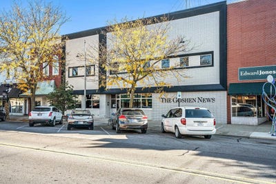 /international/us/114-s-main-street-goshen-in-110103068183/