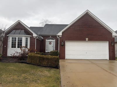 /international/us/42359-sable-boulevard-sterling-heights-mi-110105905979/