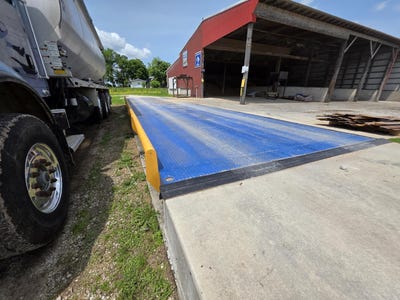 /international/us/6203-williams-road-norwood-mo-110100000303/