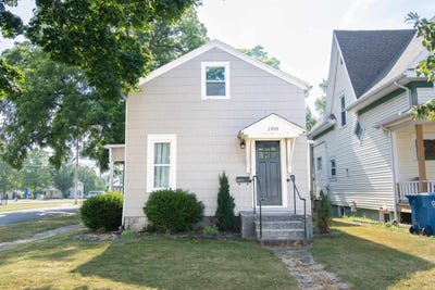 /international/us/1007-s-jackson-street-auburn-in-110101001373/