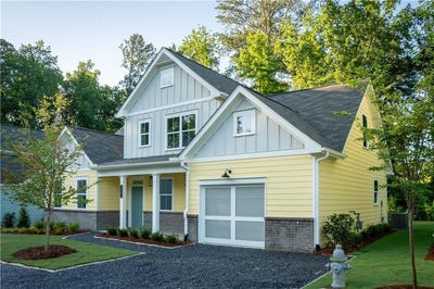 /international/us/3846-cottage-circle-clarkston-ga-110101360357/?lang=zh-cn