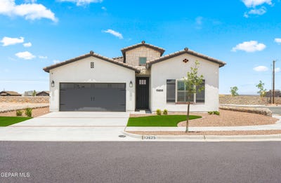 /international/us/15236-ambition-avenue-el-paso-tx-110101221036/?lang=zh-cn
