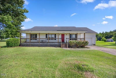 /international/us/8750-shaw-road-kenly-nc-110100353656/