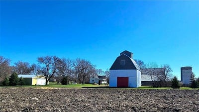 /international/us/52503-150th-street-donnelly-twp-mn-110106002485/