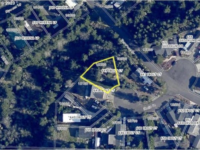 /international/us/649-ibolt-ct-florence-or-110083792338/