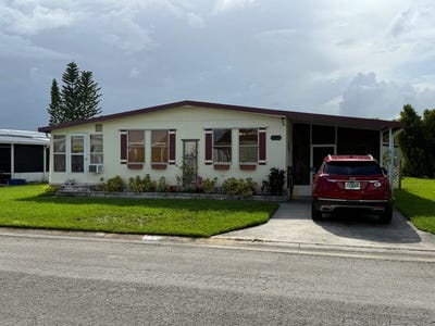 /international/us/7300-20th-street-vero-beach-fl-110101171545/?lang=en