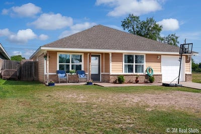 /international/us/2608-lindell-ave-san-angelo-tx-110101217725/?lang=zh-cn
