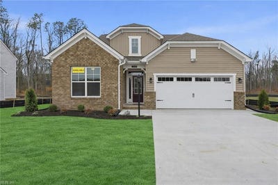 /international/us/1322-wharf-hill-drive-smithfield-va-110107584020/