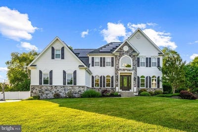 /international/us/5-laurel-wood-ct-lindenwold-nj-110108891009/