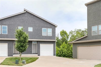 /international/us/7605-n-mercier-court-kansas-city-mo-110108966602/