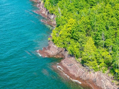 /international/us/e266-34a-lake-rd-e-ironwood-mi-110106343863/