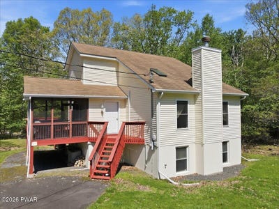 /international/us/103-mink-road-dingmans-ferry-pa-110108259317/