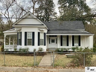/international/us/139-hanna-street-gilbert-la-110108681670/