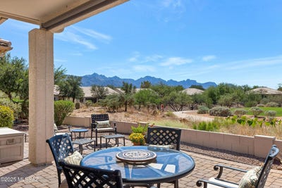 /international/us/38946-s-serenity-lane-saddlebrooke-az-110105799274/