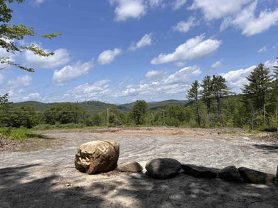 /international/us/ball-park-road-lot-11-5-goshen-nh-110095902003/