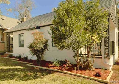 /international/us/1621-dartmouth-avenue-bessemer-al-110105222858/