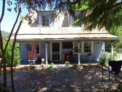 /international/us/11-deadwood-rd-lewiston-ca-110092444202/