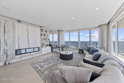 /international/us/1101-ocean-avenue-n-asbury-park-nj-110104049542/
