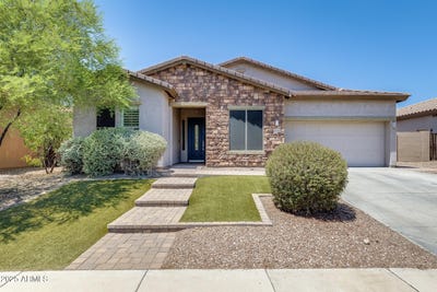 /international/us/12744-w-lone-tree-trail-peoria-az-110101339992/?lang=zh-tw