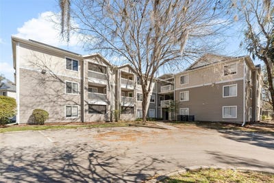 /international/us/4000-sw-23rd-street-gainesville-fl-110106380797/