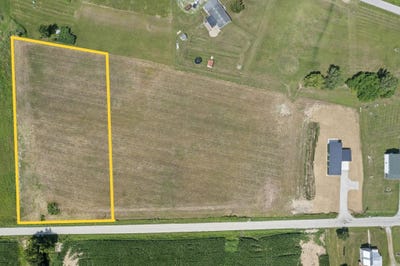 /international/us/0-county-road-21-ashley-oh-110101209708/?lang=zh-cn