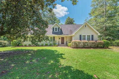 /international/us/120-nightingale-street-barnwell-sc-110101125707/?lang=id