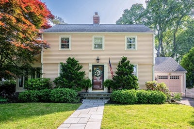 /international/us/9-mohawk-rd-marblehead-ma-110100241435/?lang=zh-cn