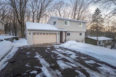 /international/us/1705-stark-street-wausau-wi-110104628568/