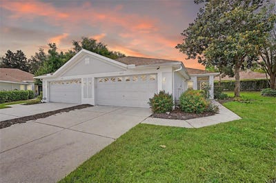 /international/us/4220-silver-star-drive-spring-hill-fl-110101253072/