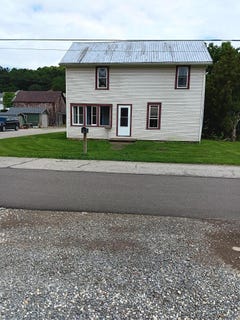 /international/us/323-galation-street-glenmont-oh-110100756660/?lang=zh-tw