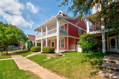 /international/us/1227-devonshire-drive-providence-village-tx-110100503545/?lang=zh-cn
