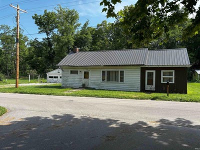 /international/us/11592-e-main-street-owensburg-in-110100420590/
