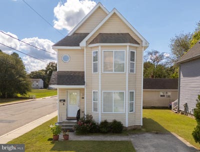 /international/us/1176-w-6th-street-laurel-de-110102828025/