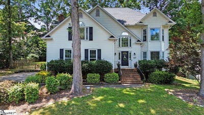 /international/us/107-river-way-drive-greer-sc-110101263065/?lang=zh-tw