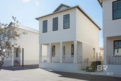 /international/us/-5-westgate-circle-orange-beach-al-110106092095/