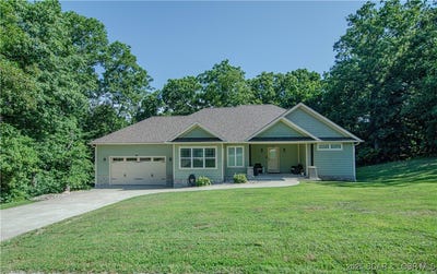 /international/us/192-fireside-drive-camdenton-mo-110101193083/