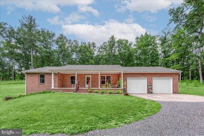 /international/us/906-cauthorn-mill-drive-middletown-va-110108603337/