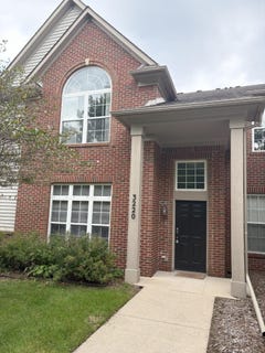 /international/us/3220-primrose-lane-ypsilanti-mi-110105316123/
