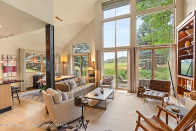 /international/us/31-primrose-road-carbondale-co-110109186632/
