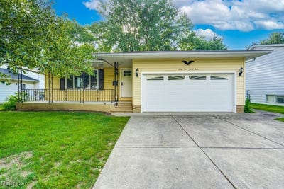 /international/us/6583-copley-avenue-solon-oh-110100382297/?lang=en