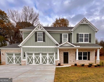 /international/us/635-rocky-springs-drive-jefferson-ga-110106679685/