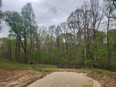 /international/us/11593-high-road-hernando-ms-110106820052/