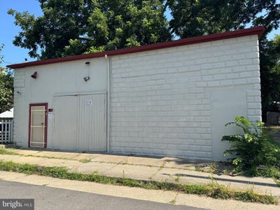 /international/us/5-cedar-street-bridgeton-nj-110101491949/?lang=en