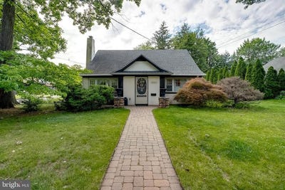 /international/us/401-copley-road-haddonfield-nj-110108381549/