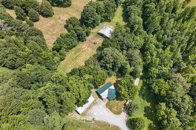 /international/us/3268-bethel-church-rd-beaver-dam-ky-110108877176/